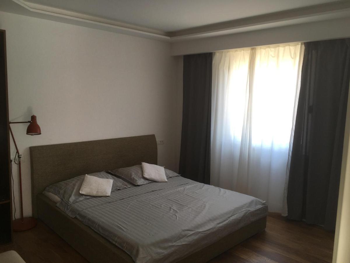 M House Bed & Breakfast Дубровник Екстериор снимка