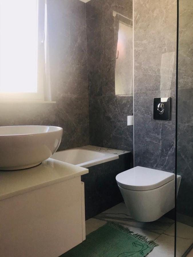 M House Bed & Breakfast Дубровник Екстериор снимка